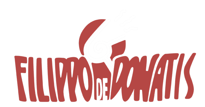 logo-dedonatis